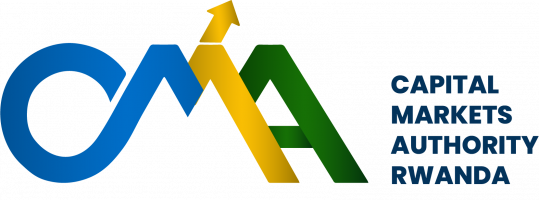 Capital Market University Challenge Application